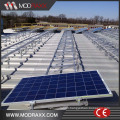 New Arrival Mounting Systems for Photovoltaic (GD748)
